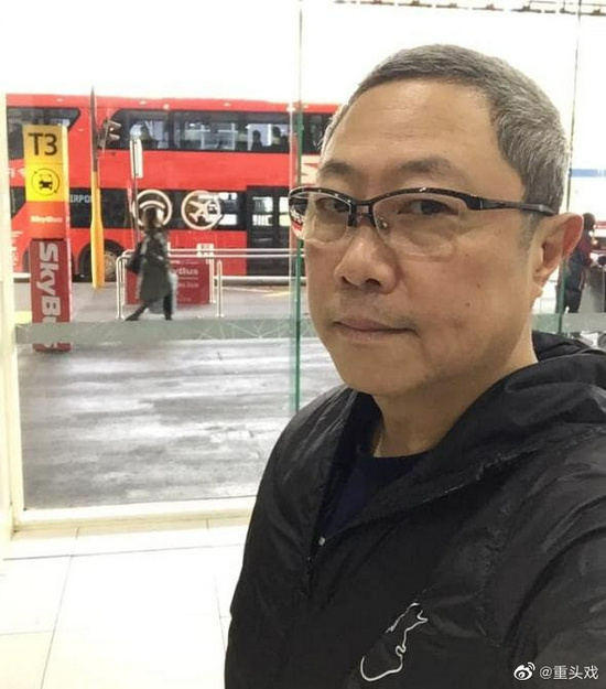 陈本恩