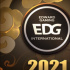 EDG赢了：电竞不是一部恋爱剧就轻松夺冠的