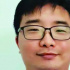 坚持内容为王，夯实IP根基，星际互娱构建数字阅读新生态