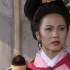 94版《三國演義》女演員都怎么樣了？陳紅轉(zhuǎn)幕后，何晴成凍齡女神