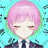 海外观点｜日本：游戏玩家与VTuber“更近距离”互动意愿较低