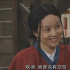 《武林外传》的演员们刷了大家的屏，怪不得这部剧能成为经典