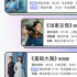 麻辣魚×藝恩「星一覽」 | 新作上線，楊冪劉濤專業(yè)熱度飆升，大女主仍是熱度關(guān)鍵詞