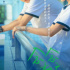 影視日?qǐng)?bào)|《念念相忘》定檔2022年七夕，劉浩存宋威龍?jiān)忈尅澳晟俚南矚g”；鹿晗名譽(yù)權(quán)案勝訴 被告需公開道歉并賠償5萬元