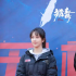 《獵毒》陣容官宣，楊紫挑戰(zhàn)緝毒女警，三大看點(diǎn)和兩大隱憂并存