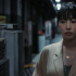 白百何新片《門鎖》首映，“女性獨居是一個值得被探討的話題”