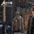 范偉精準演技，《鐵道英雄》再現(xiàn)那個壯懷激烈的燃情歲月