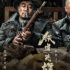 这一场「仗」，就该打这么燃！