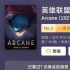 游戏IP为何能先于影视作品实现“一鱼多吃”？
