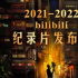 優(yōu)愛騰B紀錄片布局：美食IP最具生命力，優(yōu)酷主打“明星”牌？
