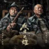 福利｜电影《铁道英雄》送票啦