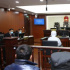 人人影视字幕组侵权案一审宣判 被告人获刑三年半