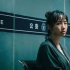 《门锁》翻拍变翻车，阵容给力，为何口碑却不及格？