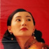 那場(chǎng)轟動(dòng)的女明星之死，被他拍出人間百味