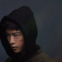 有人说演员可圈可点，有人说剧情漏洞明显，《门锁》究竟怎么样？
