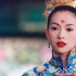 当年红极一时的“小鲜肉”张国荣，出自她手？林青霞也是她的迷妹