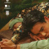 《第一爐香》11月25日即將香港獻映 內地票房創(chuàng)許鞍華愛情電影新高