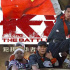 吳京為什么能打敗吳京，讓《長(zhǎng)津湖》成為影史票房第一？