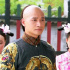 10年了該為這個“花瓶”翻案了，當年眾人群嘲，殊不知他才是C位