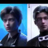 虚拟偶像春天来临，谁能从中脱颖而出？
