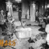 《扬名立万》火了，导演都做了什么？
