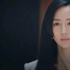 《女心理師》楊紫氣場(chǎng)雖然強(qiáng)大，作為配角的他們，實(shí)力也不容小覷