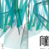 生猛，新鲜，惊艳！这些国产新片，值得被看见