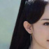 离婚2小时，微博涨粉16万，女星们的豪门阔太梦都以离婚收场？