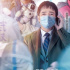 《凡人英雄》：用幽默抚人心，以平凡见不凡