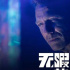 01. 北美票房：新《生化危機(jī)》口碑票房雙輸