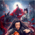 《偷龍轉(zhuǎn)貓》、《甜蜜保鏢》等多部電影入圍第13屆澳門囯際電影節(jié)