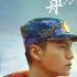 專訪陳坤|一葉方舟以渡航