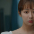 《女心理師》不行嗎？我要為它正名！