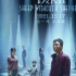 《誤殺2》歸來，年底必看硬核爽片