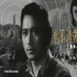 沖一波票房！《中國機(jī)長》等經(jīng)典電影返場重映，你最期待哪一部？
