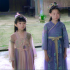 國(guó)內(nèi)首部少兒神話電影《白蛇傳說·誅妖記》上映