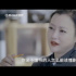 拍的难看，是因为许多人从看剧本就走错了路