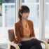 破裂、残缺、窒息的亲情，《女心理师》中的哪个案例最打动你？