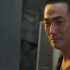 《人生大事》定档2022年清明节 朱一龙饰演殡葬师与孤儿上演市井温情
