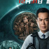 《反貪風(fēng)暴5：最終章》新特輯及海報曝光 張智霖贊古天樂“編外導(dǎo)演”