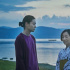 菅田將暉新片《百花》首曝預(yù)告 明年9月9日日本上映