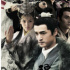 【文藝評(píng)論】期待新歷史題材創(chuàng)作的破題