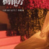梅艳芳亲哥起诉《梅艳芳》电影公司侵权