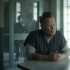 “自杀小队”衍生剧《和平使者》曝正式预告 1月13日上线HBO Max