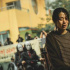 他竟成為韓國(guó)片酬最高演員？拍一集就270萬元，憑什么？