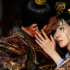 《斛珠夫人》大结局：太虐吗？不！原著虐到没底线！