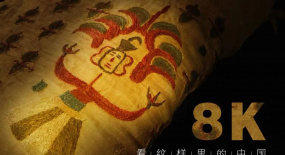 視頻平臺(tái)的下一個(gè)戰(zhàn)場(chǎng)，不在手機(jī)屏幕上