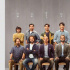 印度勵志喜劇《最初的夢想》定檔明年1.7國內(nèi)上映