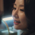 林心如花2.5亿演了个“陪酒女”，还让霍建华来跑龙套，值不值？