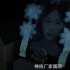 《谁是凶手》救得了迷雾剧场吗？